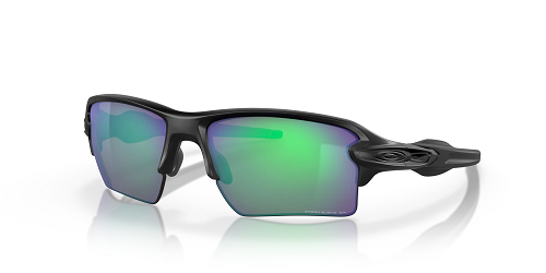 OAKLEY SI FL 0OO9188 91884159