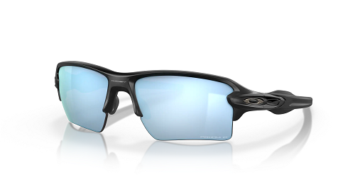 OAKLEY FLAK  0OO9188 91885859