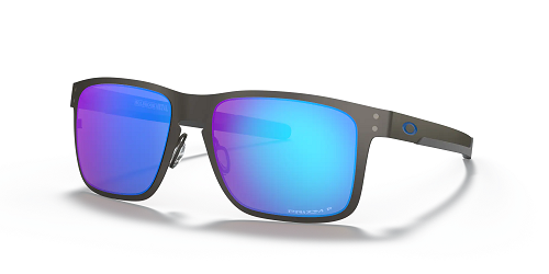 OAKLEY HOLBR 0OO4123 41230755