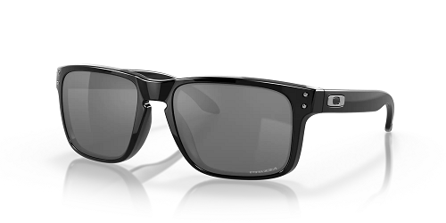 OAKLEY HOLBR  0OO9102 9102E155