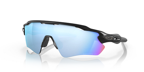 OAKLEY RADAR 0OO9208 92085538