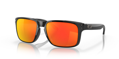 OAKLEY HOLBR 0OO9102 9102F155