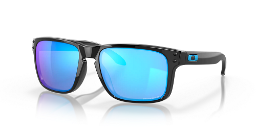 Categories OAKLEY HOLBR 0OO9102 9102F555