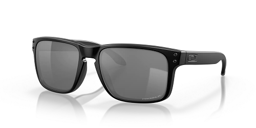 OAKLEY SI HO 0OO9102 9102G055