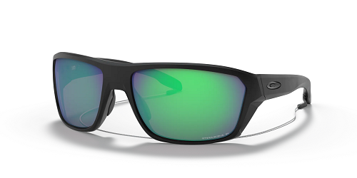 OAKLEY SI SP 0OO9416 94161164