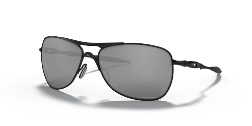 OAKLEY CROSS 0OO4060 40602361