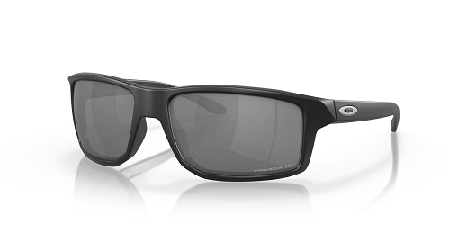 OAKLEY GIBS 0OO9449 94490660