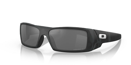# OAKLEY GASCA 0OO9014 90146160