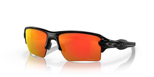 OAKLEY FLAK  0OO9188 9188F659