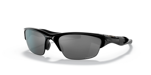 OAKLEY HALFJ 0OO9144 91442762