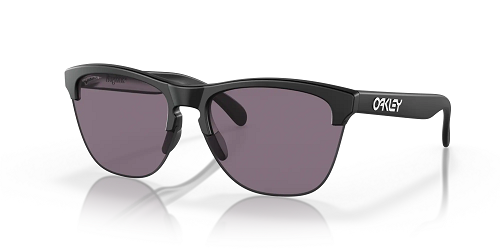 OAKLEY FROGSL 0OO9374 93744363