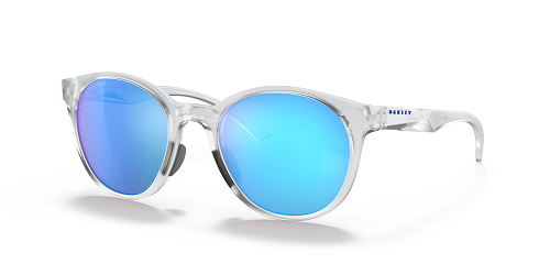# OAKLEY SPIN 0OO9474 94740452
