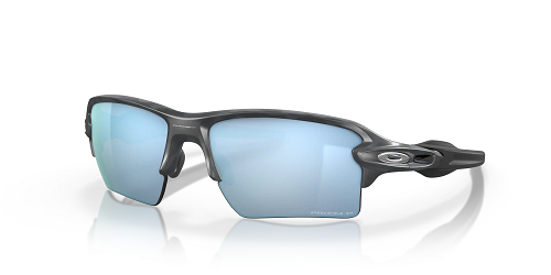 OAKLEY FLAK  0OO9188 9188G359