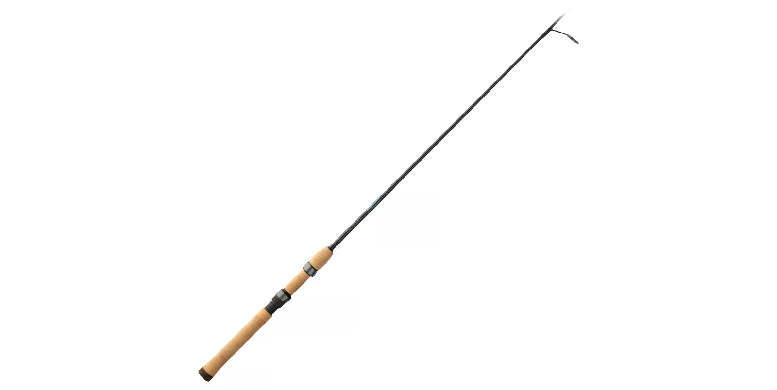 St. Croix Avid Series&reg; Spinning Rod