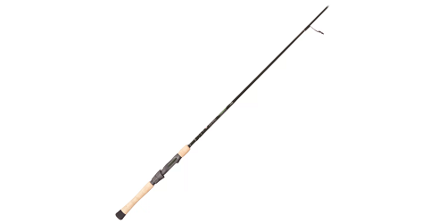 St. Croix Legend Elite&reg; Spinning Rod