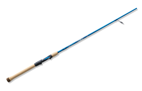 St. Croix Legend Tournament&reg; Inshore Spinning Rod