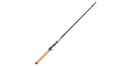 St. Croix Premier&reg; Casting Rod