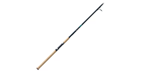 St. Croix Premier&reg; Musky Rod