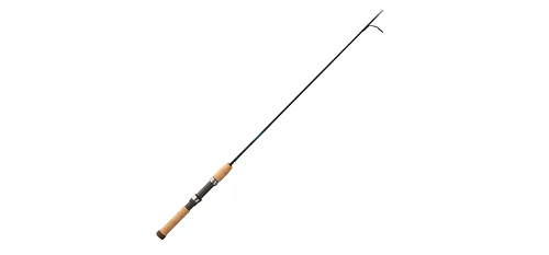 St. Croix Premier&reg; Spinning Rod