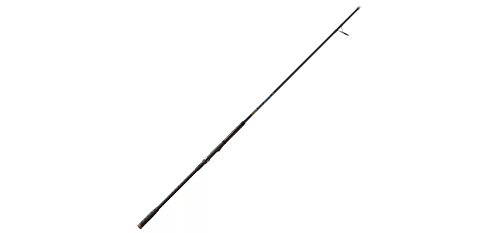 St. Croix Seage Spinning Rod