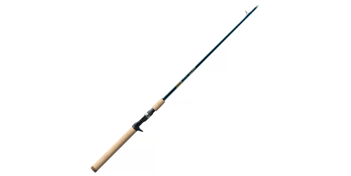 St. Croix Triumph&reg; Casting Rod