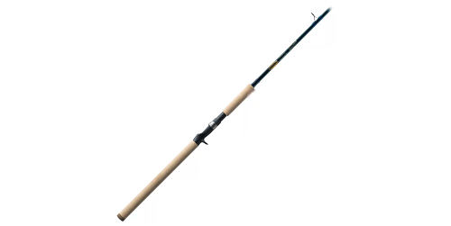 St. Croix Triumph&reg; Musky Rod