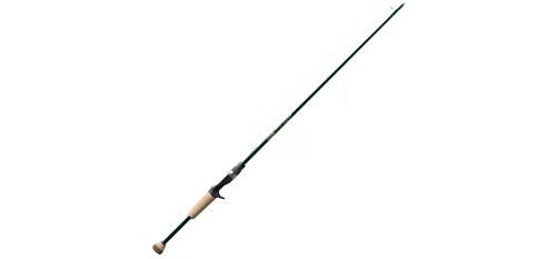 St. Croix Triumph&reg; Inshore Casting Rod