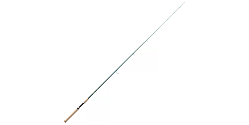 St. Croix Triumph&reg; Inshore Spinning Rod