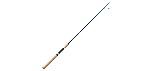 St. Croix Triumph&reg; Spinning Rod