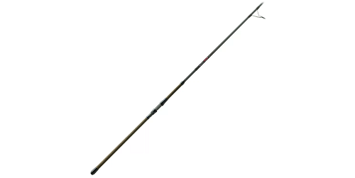 St. Croix Avid Series&reg; Surf Spinning Rod