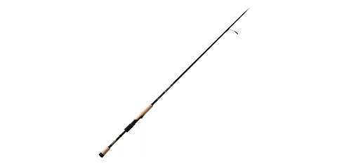 St. Croix Victory Spinning Rod