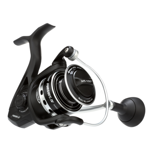 Penn Pursuit IV Spinning Reel