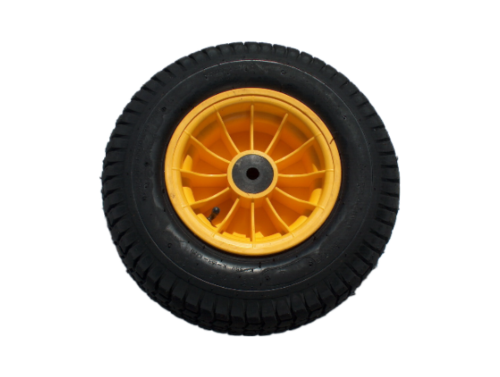 ANGLERS  TR4-Jr Cart Tire
