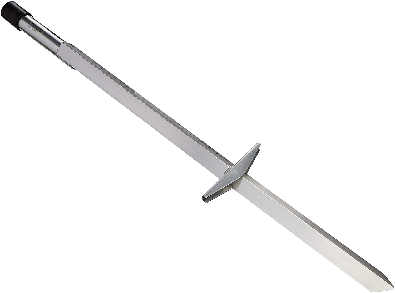 ANGLERS 266 Sand Spike