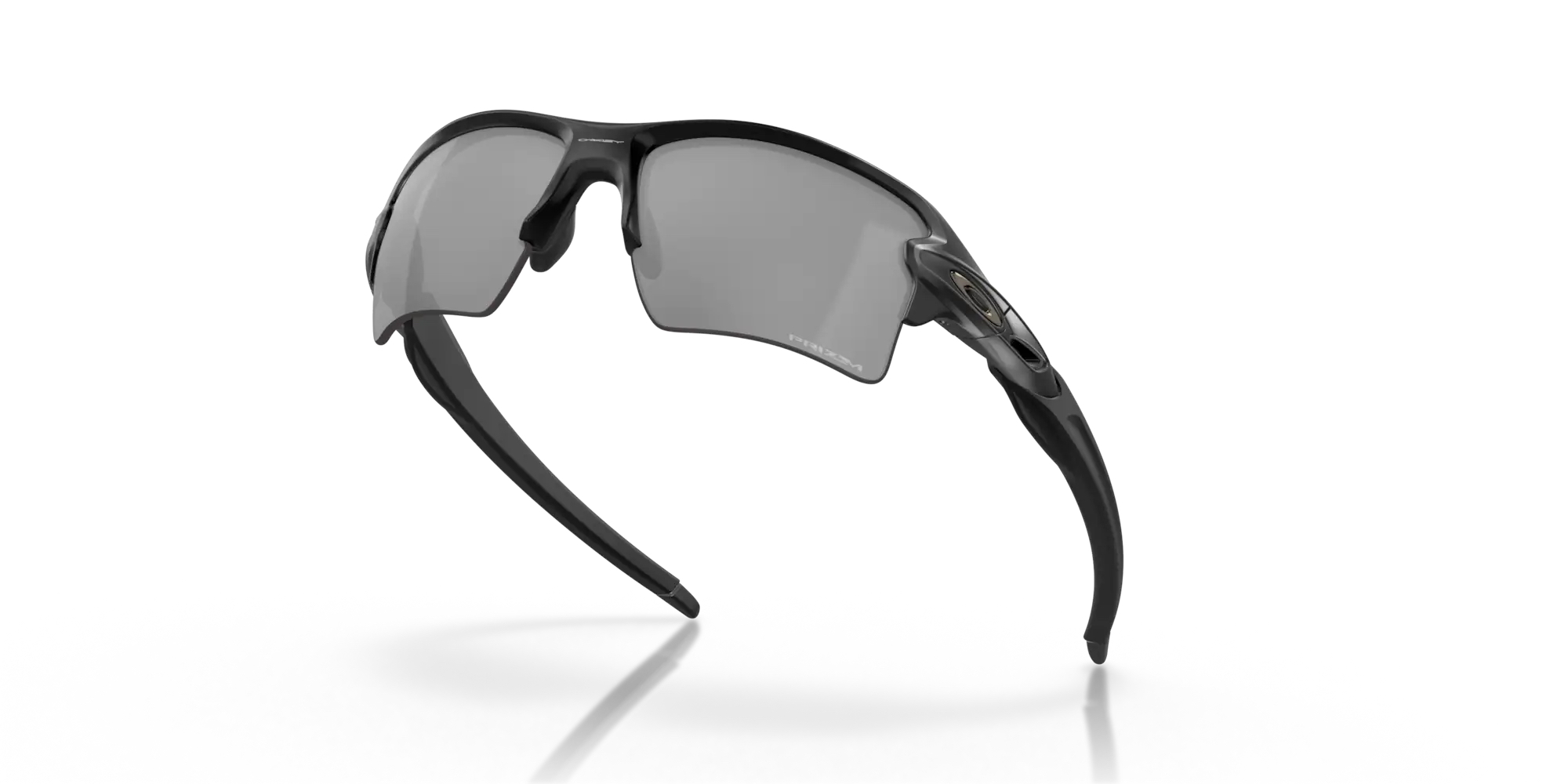 OAKLEY FLAK  0OO9188 9188G659