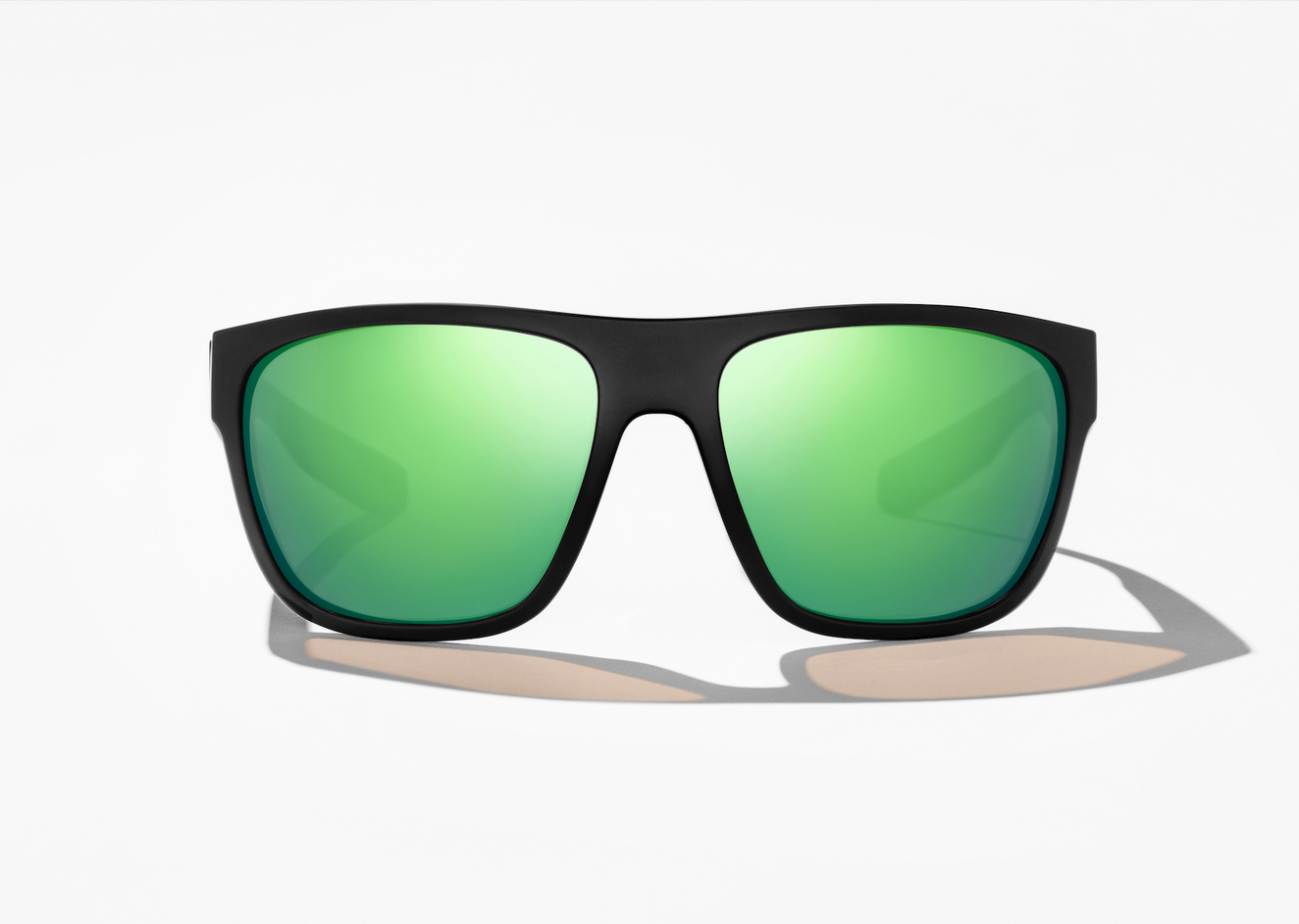 Bajio<br> Las Rocas <br>GreenPC