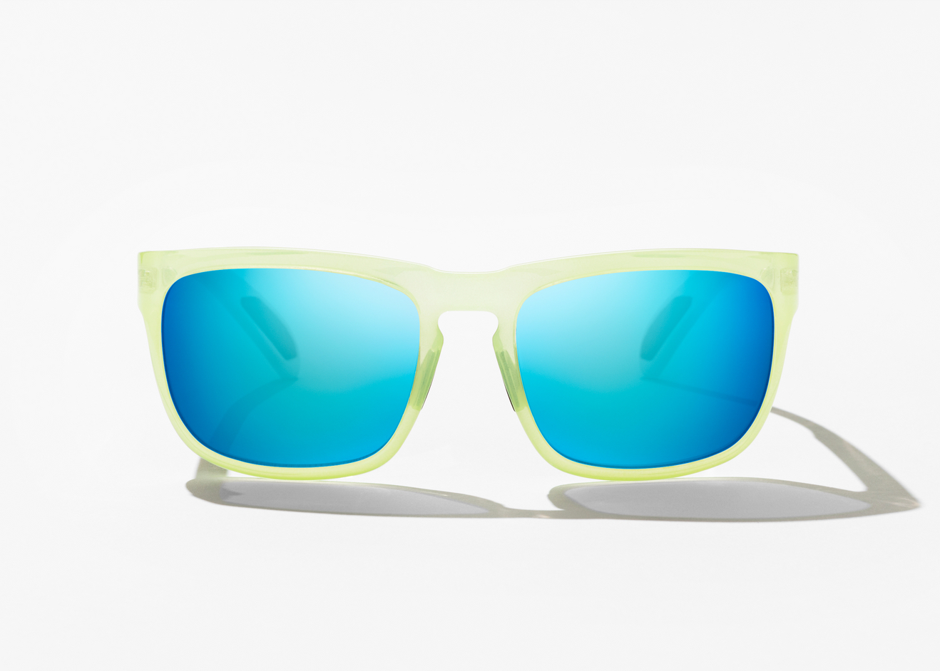 Bajio<br> Swash <br>BluePC