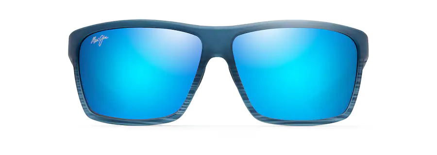 MAUI JIM Alenuihaha B839-03S