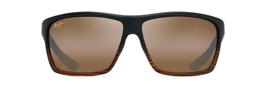 MAUI JIM Alenuihaha H839-25C