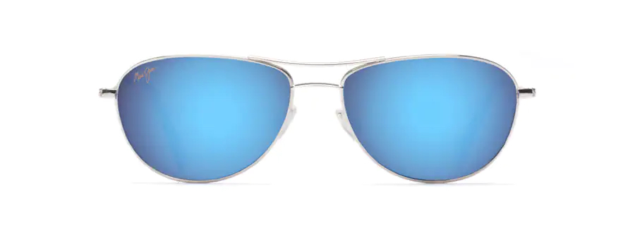 # MAUI JIM Baby Beach B245-17