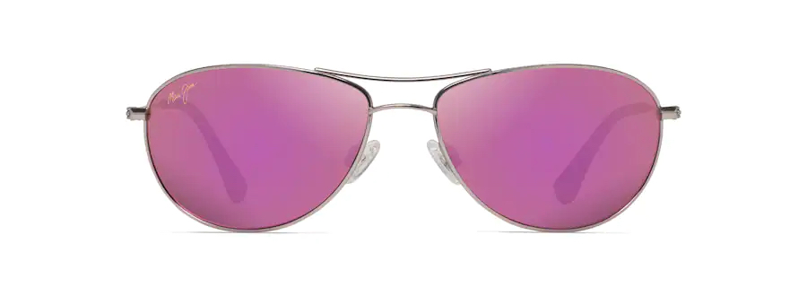 # MAUI JIM Baby Beach P245-16R