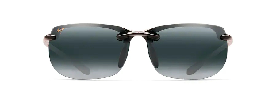 MAUI JIM Banyans 412-02