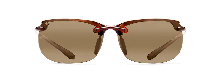 MAUI JIM Banyans H412-10