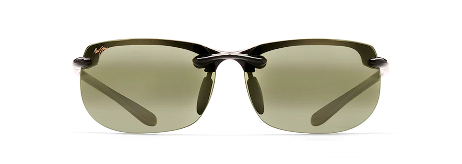 MAUI JIM Banyans HT412-02