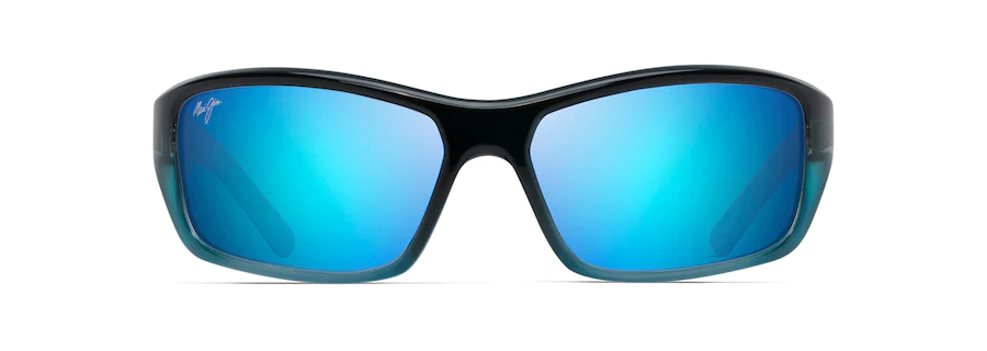 MAUI JIM Barrier Reef B792-06C