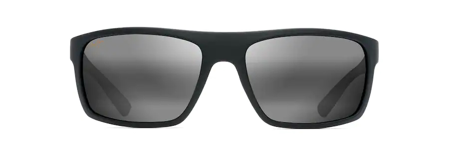 MAUI JIM Byron Bay 746-02MR