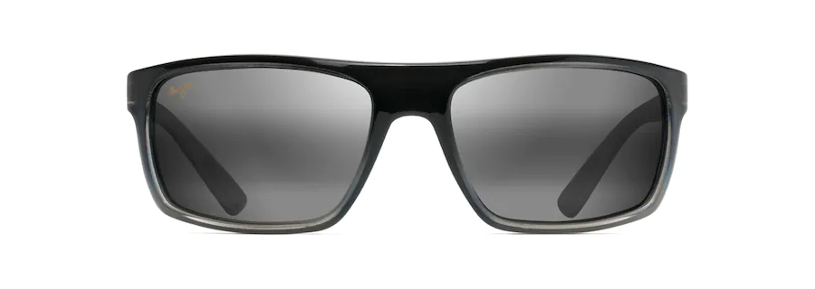 MAUI JIM Byron Bay 746-03F