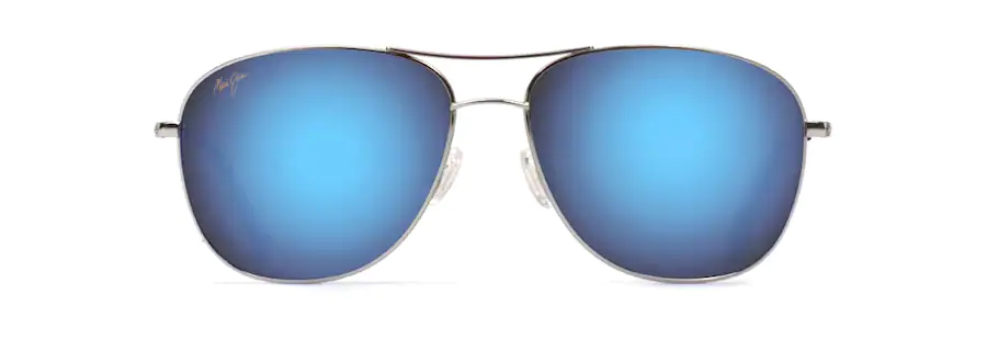 # MAUI JIM Cliff House B247-17