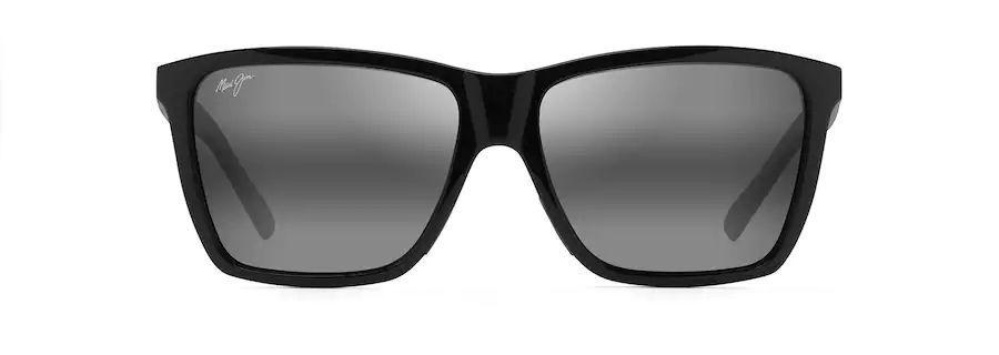# MAUI JIM Cruzem 864-02