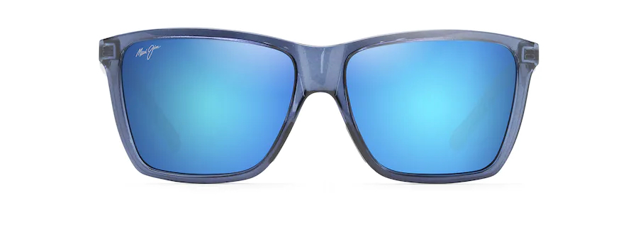 MAUI JIM Cruzem B864-03